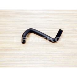 Tub aerisire LONCIN LC 165 F-1H