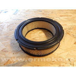 Filtru de aer motor BRIGGS & STRATTON 692519, 806232