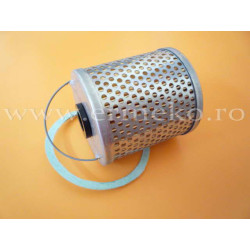 Filtru de ulei LOMBARDINI 5LD625/3 Turbo, 5LD675-2, 5LD825-2, 5LD825-2L, 5LD675-3, 5LD675-4, 5LD825-2, 5LD825-3L, 5LD675-3, 5LD825-3, 5LD825-3L