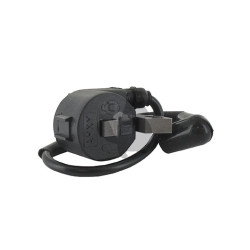 Modul de aprindere MAKITA DCS430, DCS431, DCS520, DCS5200i, DCS540