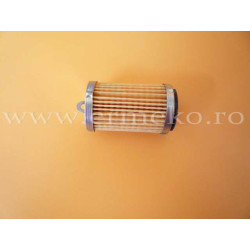 Filtru de ulei LOMBARDINI 7LD600, 7LD685, 7LD665C, 7LD740, LDA710, LDA720, LDA740