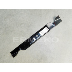 Cutit 581mm tractoras tuns gazon HUSQVARNA CTH150 TWIN, YTH224T, YTH200 TWIN, YTH220 TWIN, YTH2546TD, YTH2246TDR