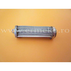 Filtru de ulei LOMBARDINI 9LD560-2, 9LD561-2, 10LD560-2, 10LD360-2, 10LD400-2B, 11LD625