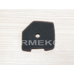 Filtru de aer KAWASAKI TJ27E - 110132244