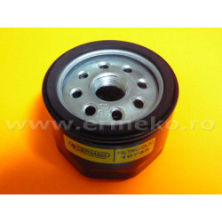 Filtru de ulei motor LOMBARDINI Diesel FOCS LDW502, LDW602, LDW90