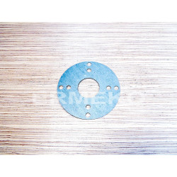 Garnitura motocultor RURIS 1001ksd, 1002ksd, 109, 209 - PS1001KSD-1-2