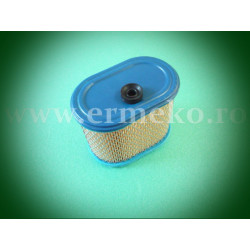 Filtru de aer BRIGGS & STRATTON 695302