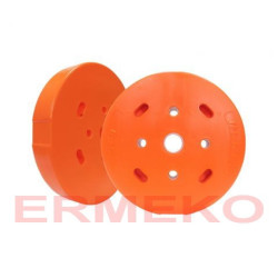 Set contragreutati 10kg pentru motosapele RURIS, DAC
