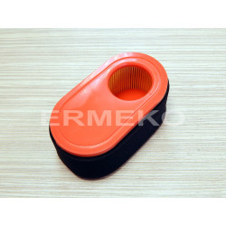 Filtru de aer MTD92, MTD96, LT92EXT, LT96EXT, Minirider 60SDE, Minirider 76SDE, Minirider 76RDE - 737-05065, 751-12260