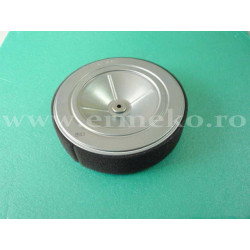 Filtru de aer HONDA GX630, GX660, GX690