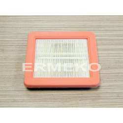 Filtru de aer motor HONDA GC190LA, GCV160A0, GCV190LA - 17211-Z8B-901