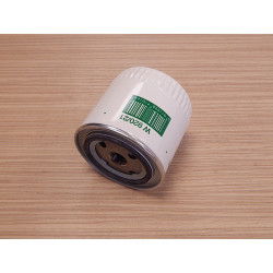 Filtru ulei JOHN DEERE AM39653, AM31205, W920/21