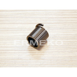 Arc roata angrenare electroferastrau 316e, 322e, 318e