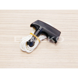 Maner demaror cu sfoara BRIGGS & STRATTON 393152