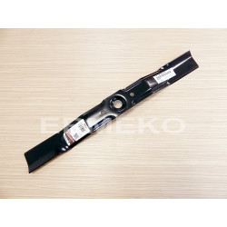 Cutit 532mm masina tuns gazon HONDA HRB215, HRM215 - 72511-VE0-01