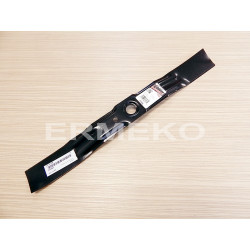 Cutit 530mm masina tuns gazon HONDA HRB 215, HRB 216, HRB 217, HRM 215, HRR 216, HRT 216, Harmony, Harmony II, HRB215, HRB215, HRM215, HRM215, HRS216, HRS216, HRT216, HRT216