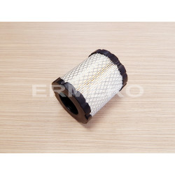 Filtru de aer BRIGGS & STRATTON 794935, 798897