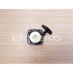 Demaror KAWASAKI TG18, TG24, HT55, SH160