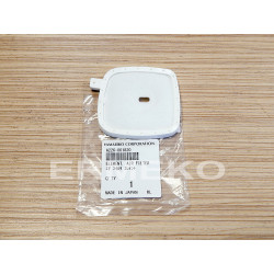Filtru aer motoferastrau ECHO CS360TES