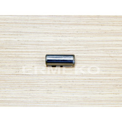 Bolt la contragreutati motoare BRIGGS & STRATTON - 697392