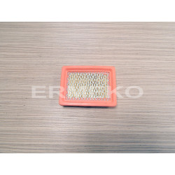 Filtru de aer scarificator-aerator HECHT H5641, H5676
