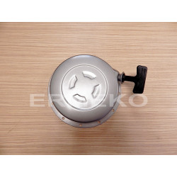 Demaror motor HONDA GD410 - 28400ZG3014ZA