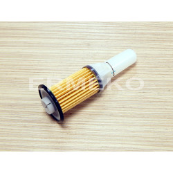 Filtru motorina motor HONDA GD320, GD321, GD410, GD411