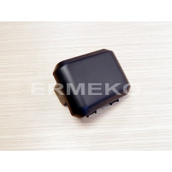 Ansamblu filtru de aer motor LONCIN 1P61FA, 1P70FA