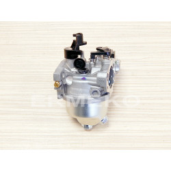 Carburator motor HONDA GXV120 - 16100-ZE6-W00, 16100-ZE6-W01