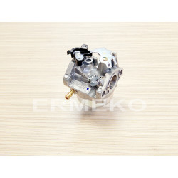 Carburator motor HONDA (Bb76m A) - 16100Z9S811