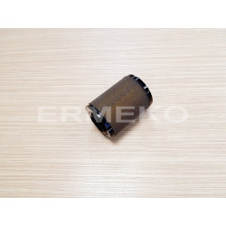 Filtru de aer ZONGSHEN XP380A - 11,5CP
