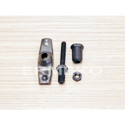 Ansamblu culbutor motor FC190