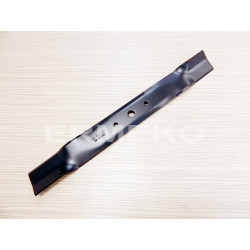 Cutit 545mm tractoras tuns gazon JOHN DEERE Rider 2100, L110