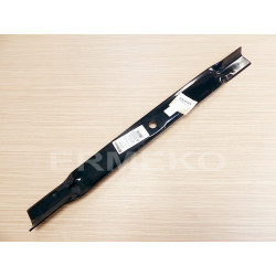 Cutit 763mm tractoras tuns gazon MURRAY Riders cu masa de taiere 30''