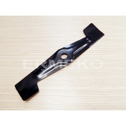Cutit 515mm masini de tuns gazon SABO 52-140 H M.A., SABO 52-140 H M.A. TURBOSTAR, SABO 52-140 H TURBOSTAR, SABO 52-151 H M.A. TURBOSTAR