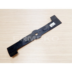 Cutit 476mm masina tuns gazon MTD 48P, 48PB, 48PB4, 48PC, 48PKM, 48PM, 48PM4, 48PMB, 48PMT, 48PO, MTD 48PO-45