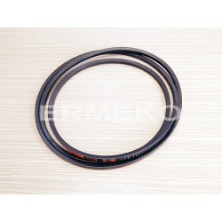 Curea transmisie (cutite) tractoras tuns gazon HUSQVARNA TC138, TC139, TC238 - 592869201