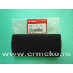 Filtru de aer Honda GX120/DKR