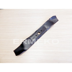 Cutit 490mm tractoras tuns gazon MTD 742-0610, 742-0610A