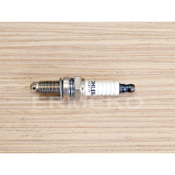 Bujie motor KOHLER Courage XT6, XT6.5, XT6.75, CH245, CH255 - 1413211-S