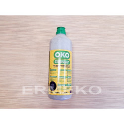 Solutie OKO pentru camera anvelope si anvelope - 1250ml
