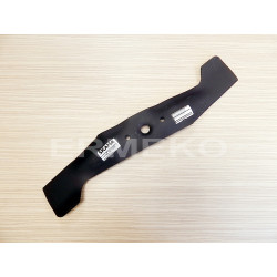 Cutit 532mm masina tuns gazon HONDA HRX537C, HRX537C1, HRX537C2, IZY53