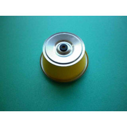 Filtru de aer Honda G300, Honda G400