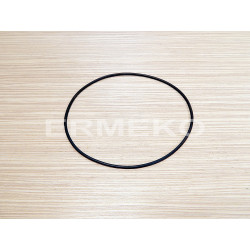O ring capac pompa pentru motopompa MP50, WB50