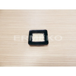 Filtru de aer HUSQVARNA 345 FR, 545 RX, 545 FX, 555, 2245, 2255 - 5746680-01, 574668001