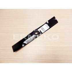 Cutit 422mm masina tuns gazon JOHN DEERE GS25, GS45, GS75, GT242-GT275, LX172-LX188, ZTrak F620