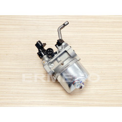 Carburator motor LONCIN LC148F-2