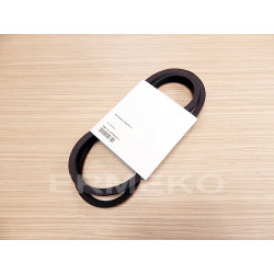 Curea transmisie drive tractorase de tuns gazon MTD - 754-04111