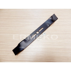 Cutit 460mm universal pentru mai multe tipuri de masini tuns gazon
