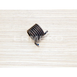 Arc demaror motocoasa RURIS 633ES, EXPERT 79ES